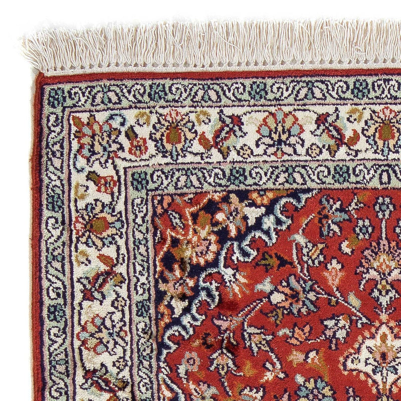Kashmar Tapete 63x94cm - Tapete Oriental