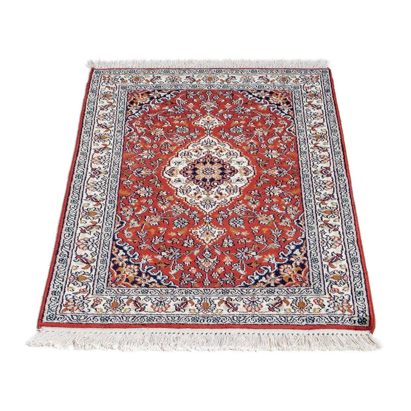 Kashmar Tapete 63x94cm - Tapete Oriental