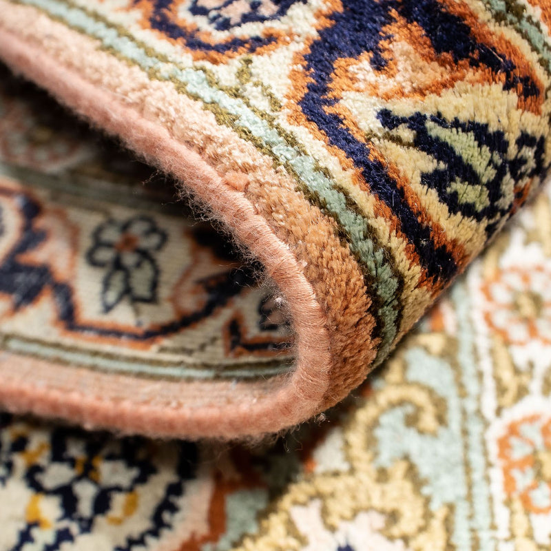 Kashmar Tapete 95x67cm - Tapete Oriental