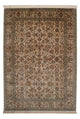 Kashmar Tapete 221x157cm - Tapete Oriental