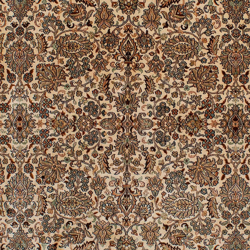Kashmar Tapete 221x157cm - Tapete Oriental