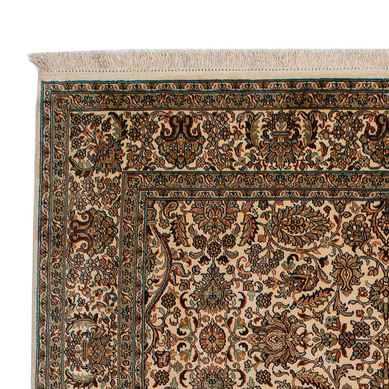 Kashmar Tapete 221x157cm - Tapete Oriental