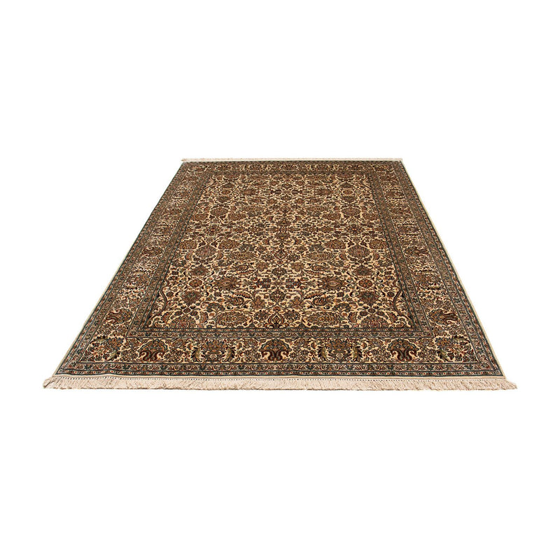 Kashmar Tapete 221x157cm - Tapete Oriental