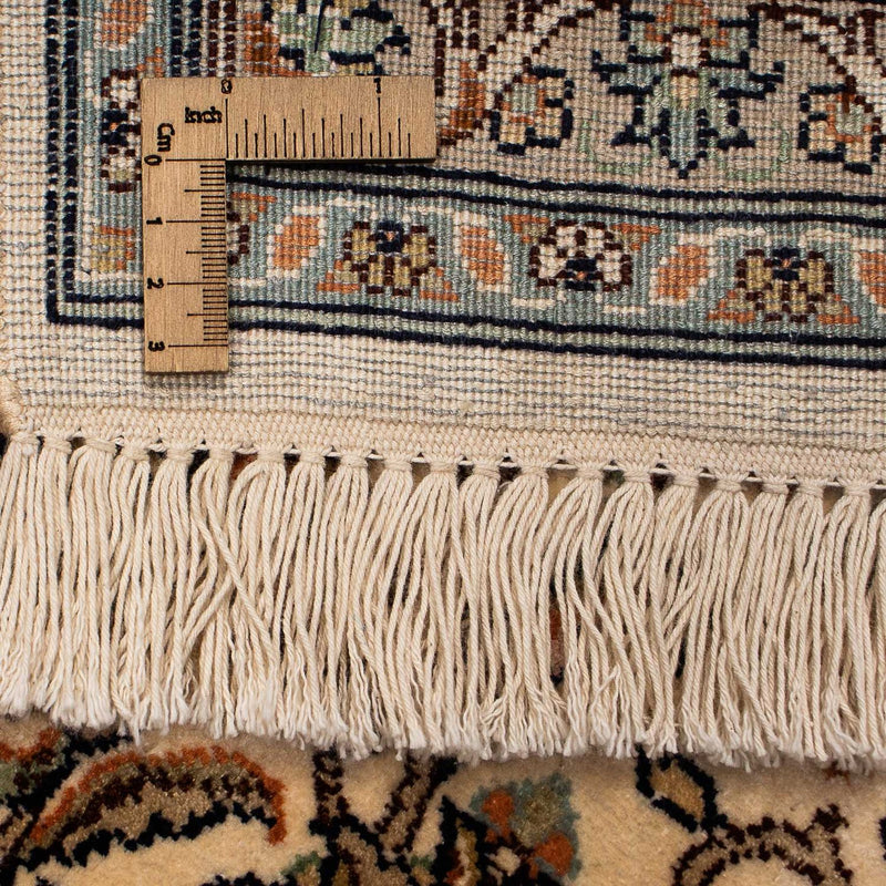 Kashmar Tapete 221x157cm - Tapete Oriental