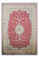 Kashmar Tapete 240x170cm - Tapete persa