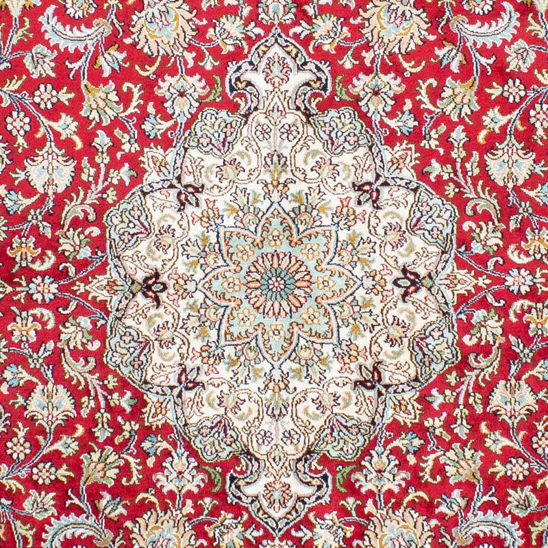 Kashmar Tapete 240x170cm - Tapete persa