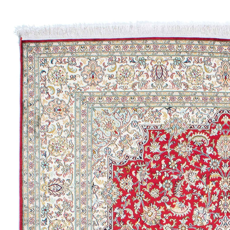 Kashmar Tapete 240x170cm - Tapete persa