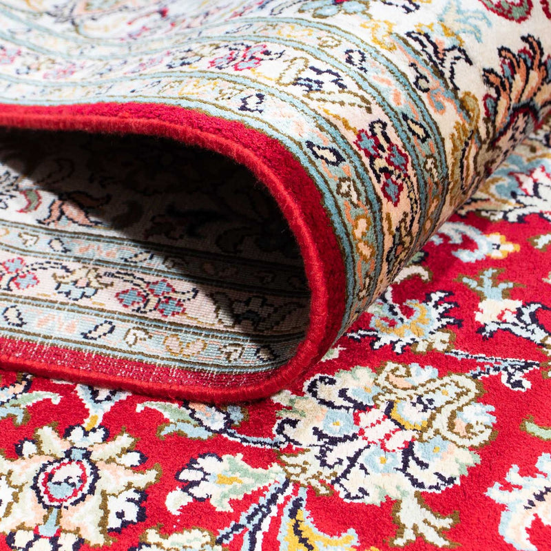 Kashmar Tapete 240x170cm - Tapete persa
