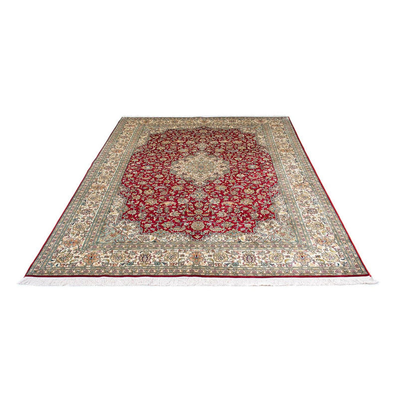 Kashmar Tapete 240x170cm - Tapete persa