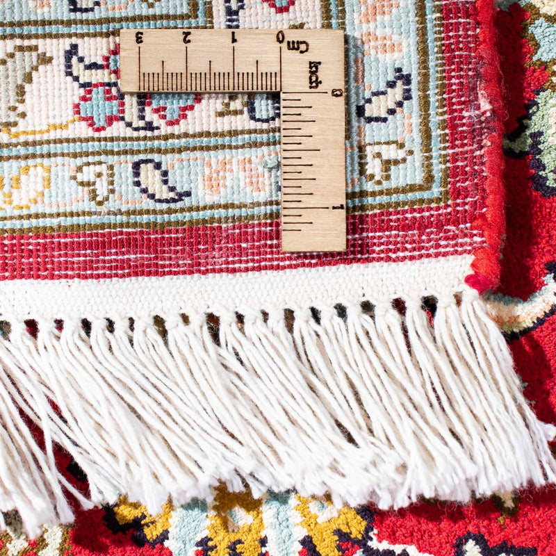 Kashmar Tapete 240x170cm - Tapete persa