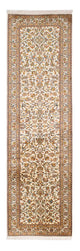 Kashmar Tapete 270x77cm - Tapete persa