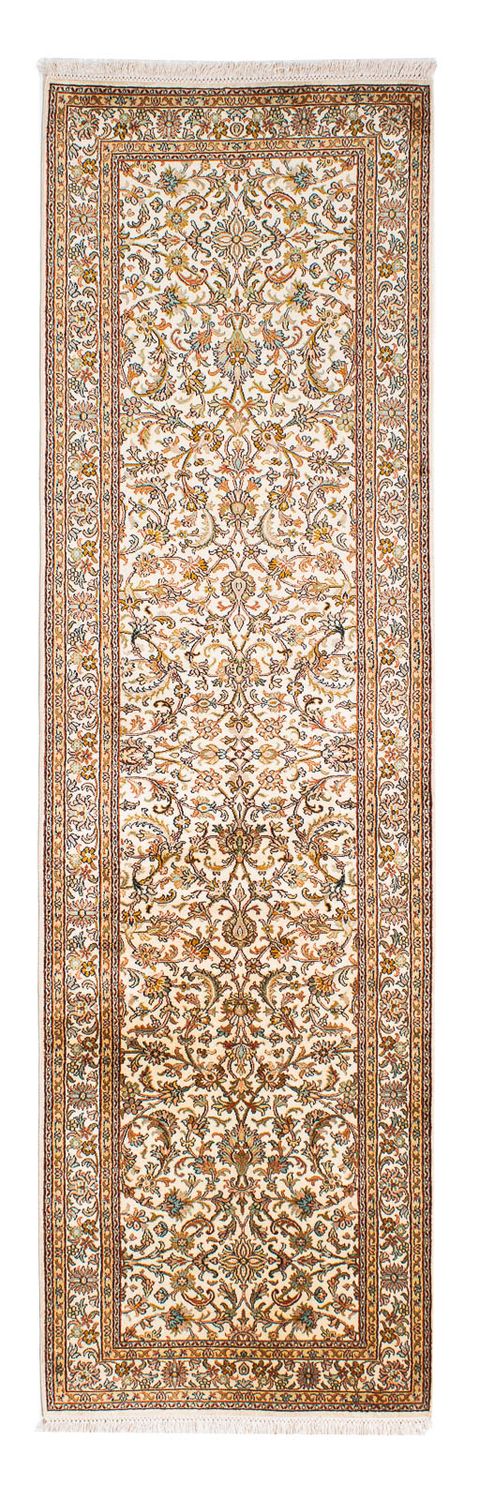 Kashmar Tapete 270x77cm - Tapete persa