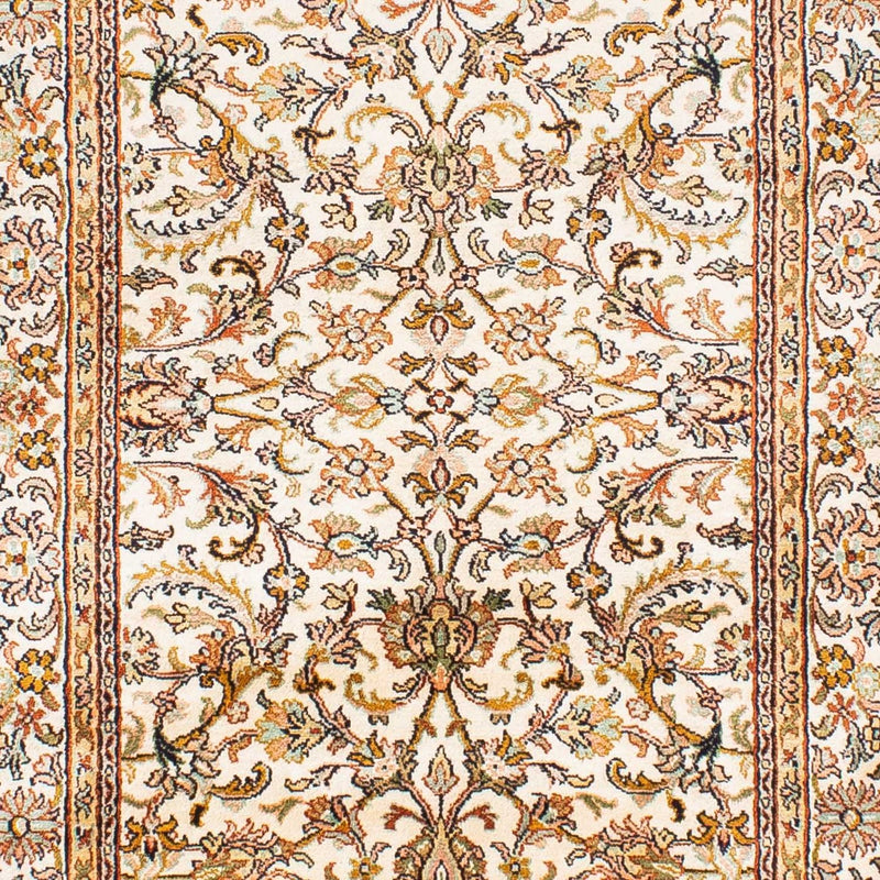 Kashmar Tapete 270x77cm - Tapete persa