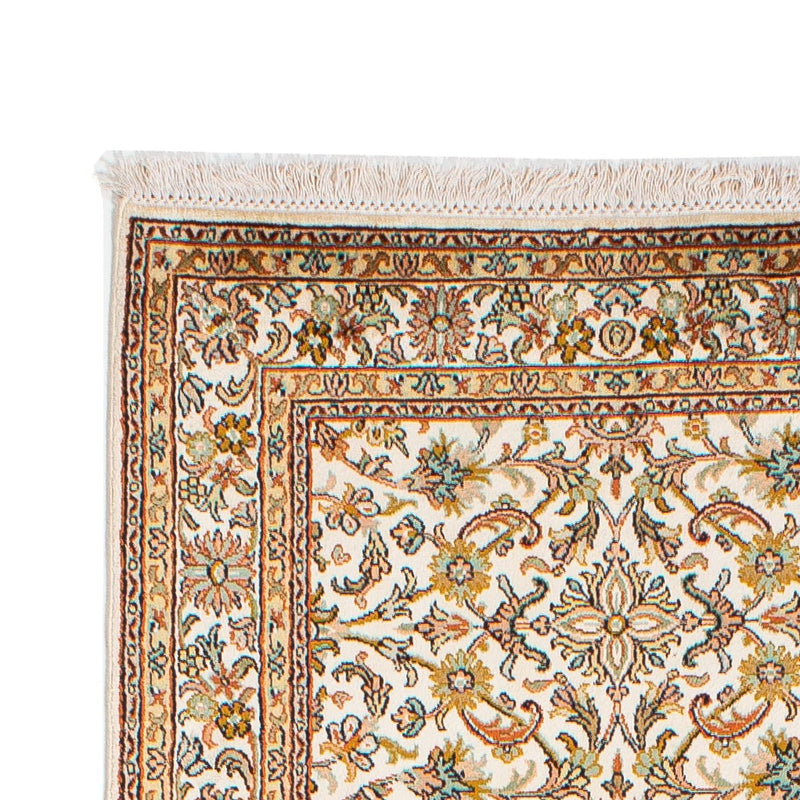 Kashmar Tapete 270x77cm - Tapete persa