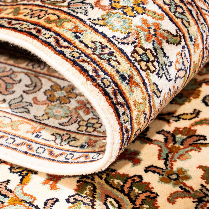Kashmar Tapete 270x77cm - Tapete persa