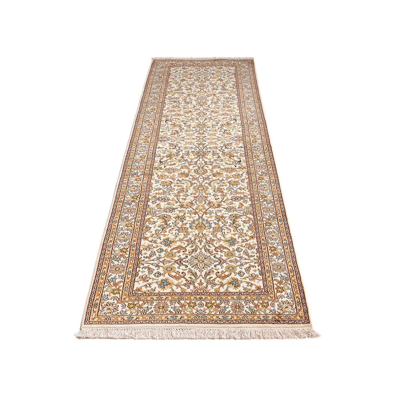 Kashmar Tapete 270x77cm - Tapete persa