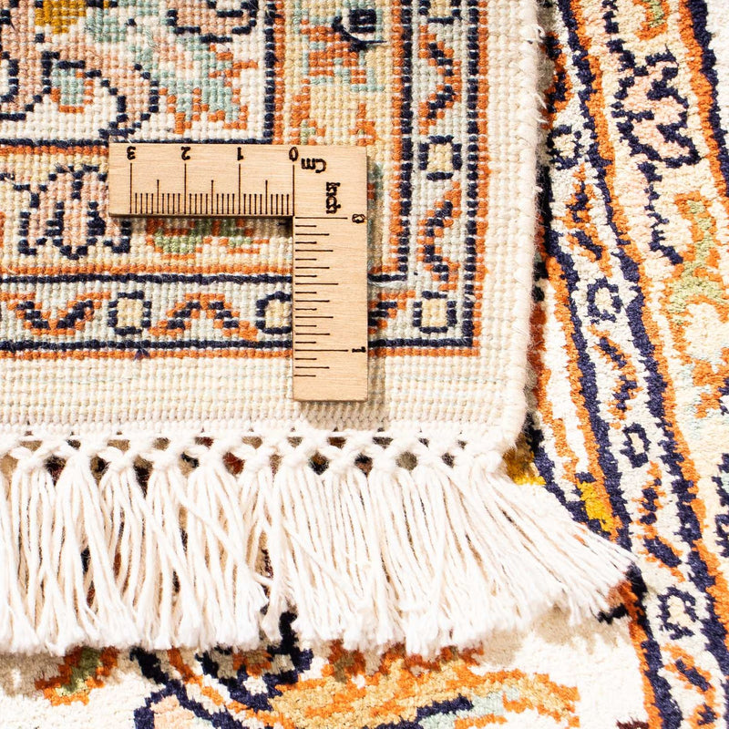 Kashmar Tapete 270x77cm - Tapete persa