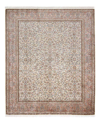 Kashmar Tapete 242x199cm - Tapete persa – product image