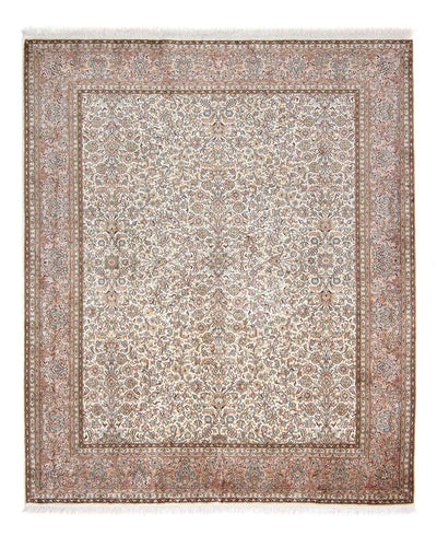 Kashmar Tapete 199x242cm - Tapete persa