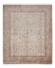 Kashmar Tapete 242x199cm - Tapete persa