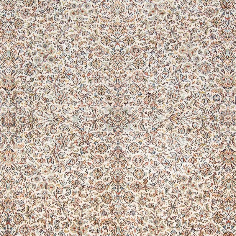 Kashmar Tapete 242x199cm - Tapete persa