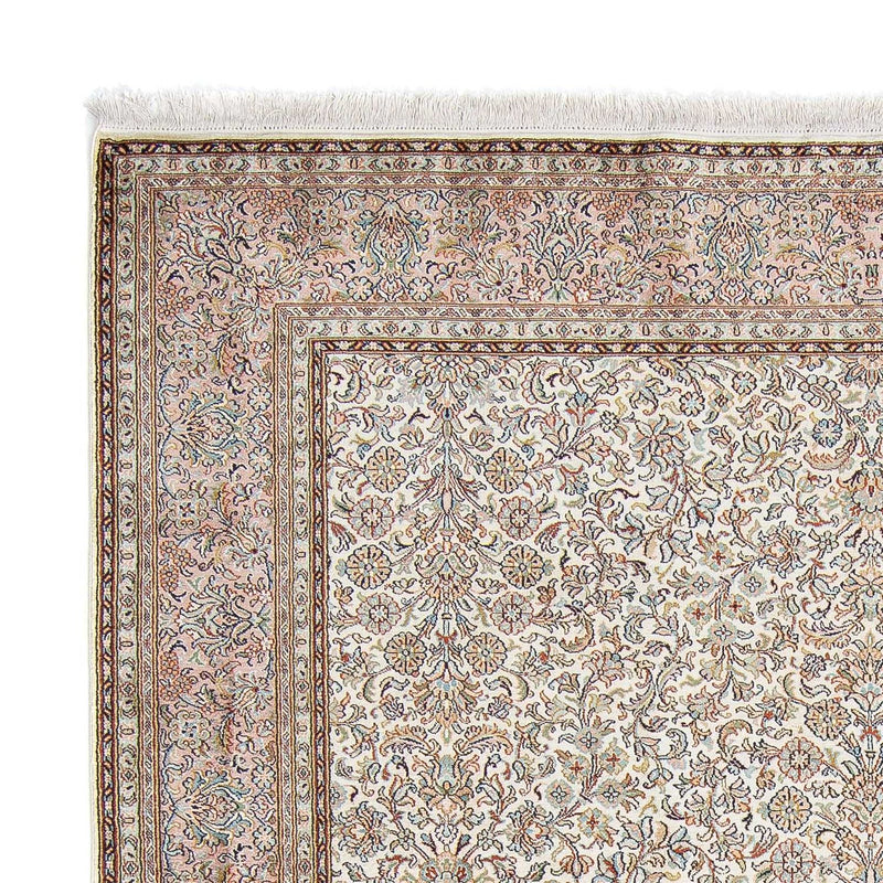 Kashmar Tapete 242x199cm - Tapete persa
