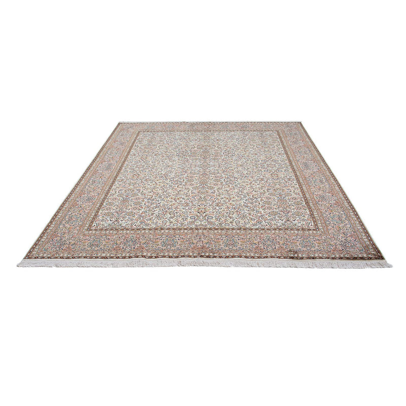 Kashmar Tapete 242x199cm - Tapete persa