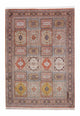 Kashmar Tapete 306x214cm - Tapete persa