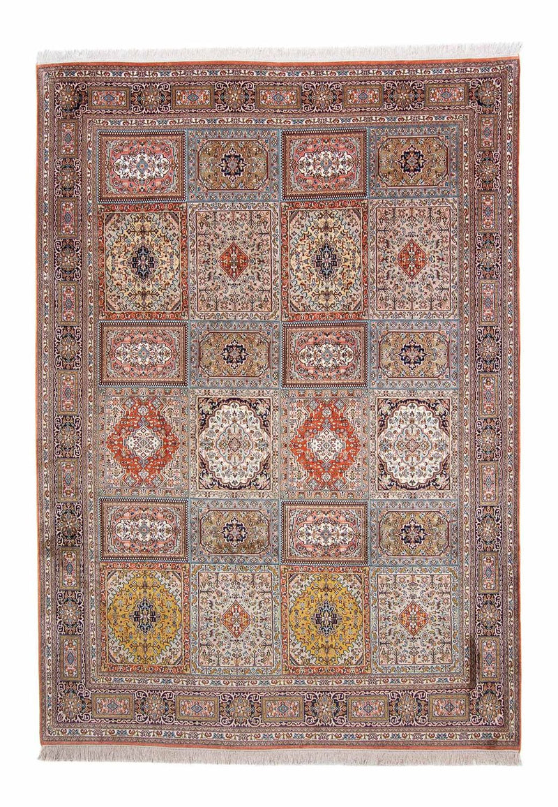 Kashmar Tapete 306x214cm - Tapete persa