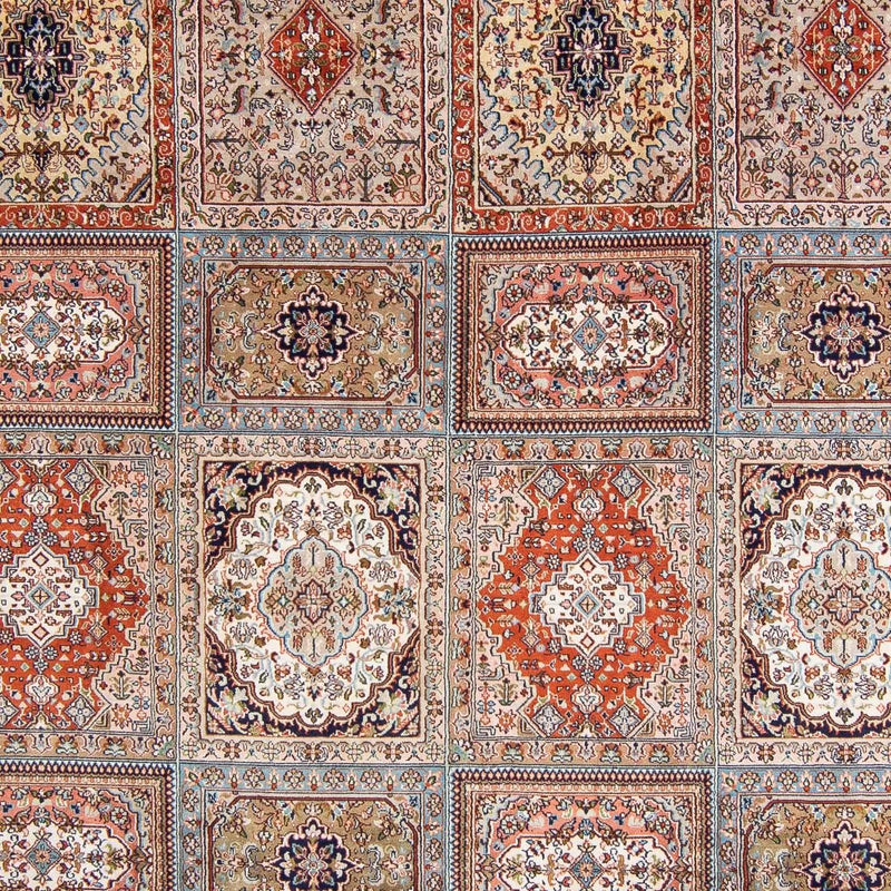 Kashmar Tapete 306x214cm - Tapete persa