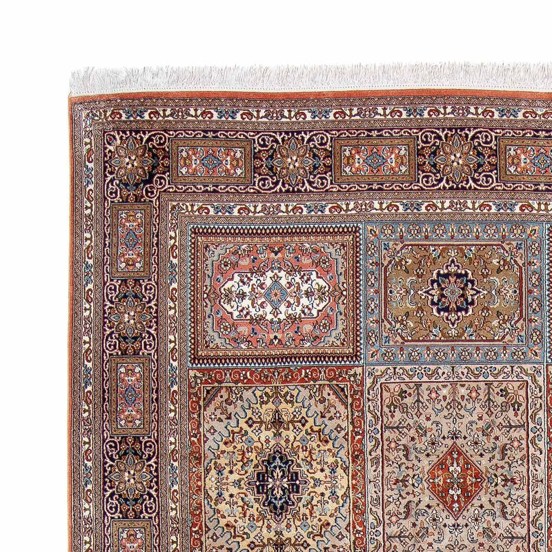 Kashmar Tapete 306x214cm - Tapete persa