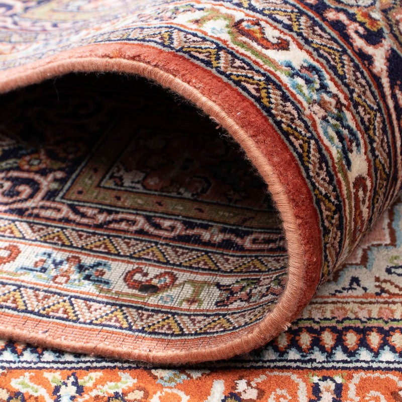 Kashmar Tapete 306x214cm - Tapete persa