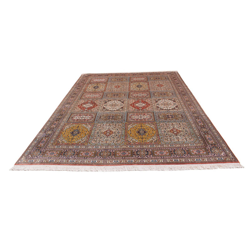 Kashmar Tapete 306x214cm - Tapete persa
