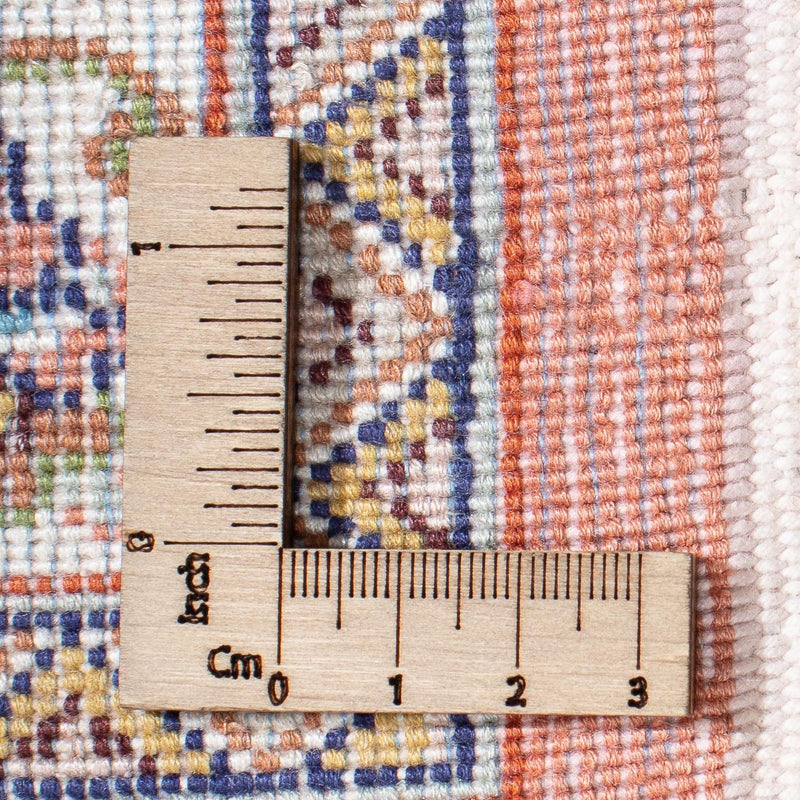 Kashmar Tapete 306x214cm - Tapete persa