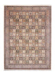 Kashmar Tapete 303x215cm - Tapete persa
