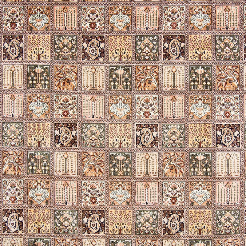 Kashmar Tapete 303x215cm - Tapete persa