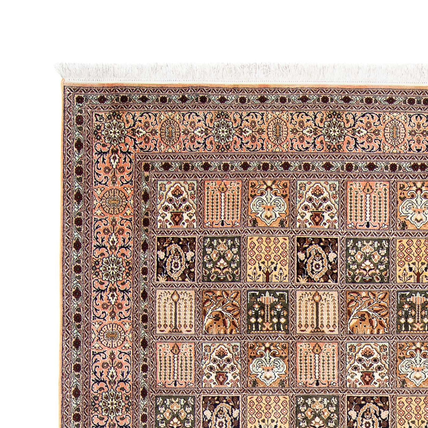 Kashmar Tapete 303x215cm - Tapete persa