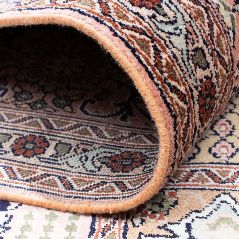 Kashmar Tapete 303x215cm - Tapete persa