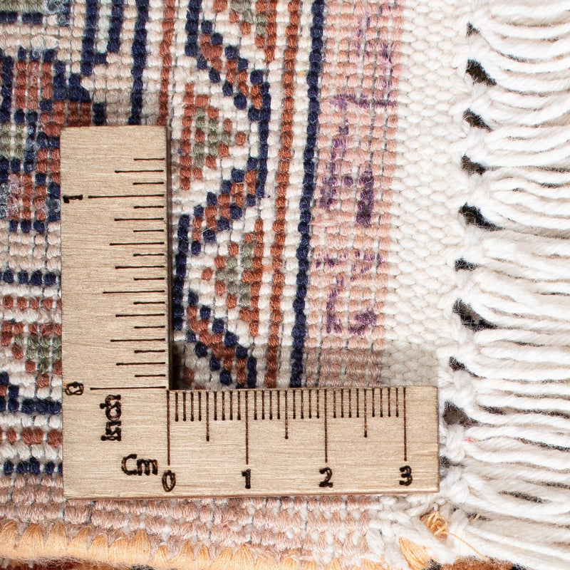 Kashmar Tapete 303x215cm - Tapete persa