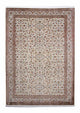 Kashmar Tapete 216x314cm - Tapete persa