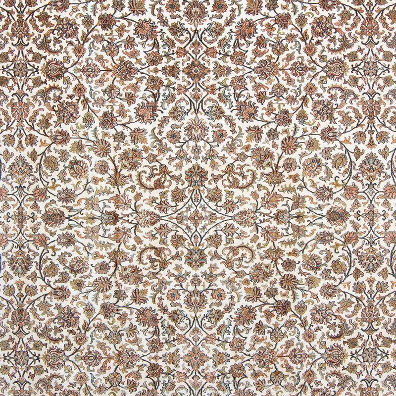 Kashmar Tapete 216x314cm - Tapete persa