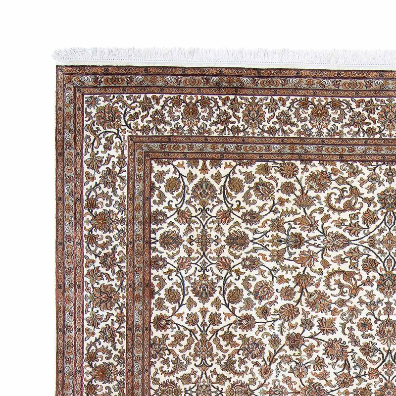 Kashmar Tapete 216x314cm - Tapete persa