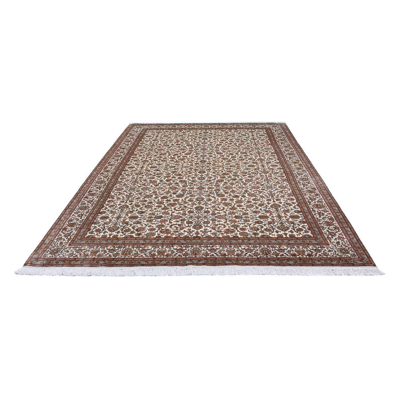 Kashmar Tapete 216x314cm - Tapete persa