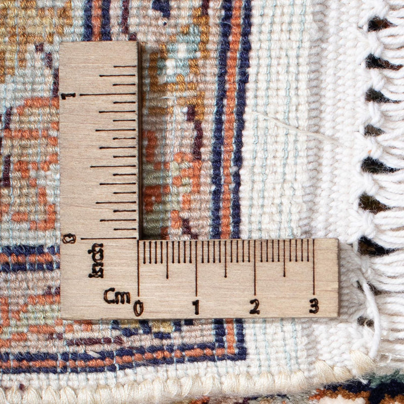 Kashmar Tapete 216x314cm - Tapete persa