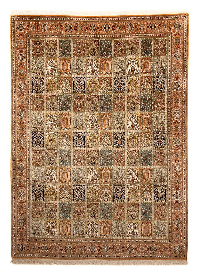 Kashmar Tapete 328x245cm - Tapete persa