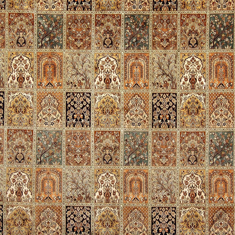 Kashmar Tapete 328x245cm - Tapete persa