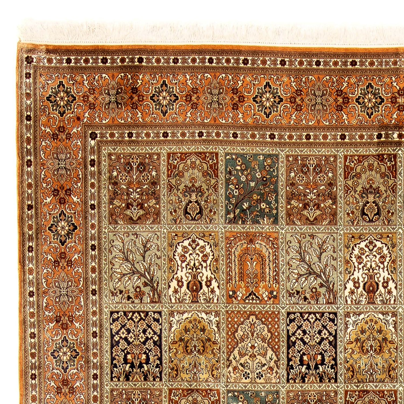 Kashmar Tapete 328x245cm - Tapete persa
