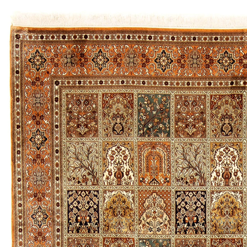 Kashmar Tapete 328x245cm - Tapete persa