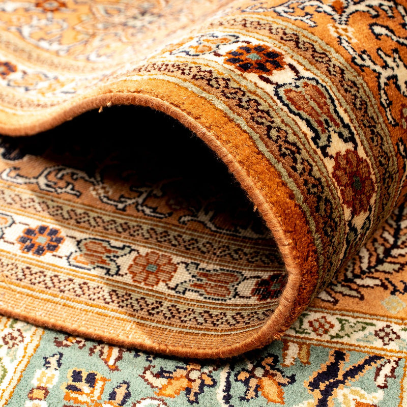 Kashmar Tapete 328x245cm - Tapete persa
