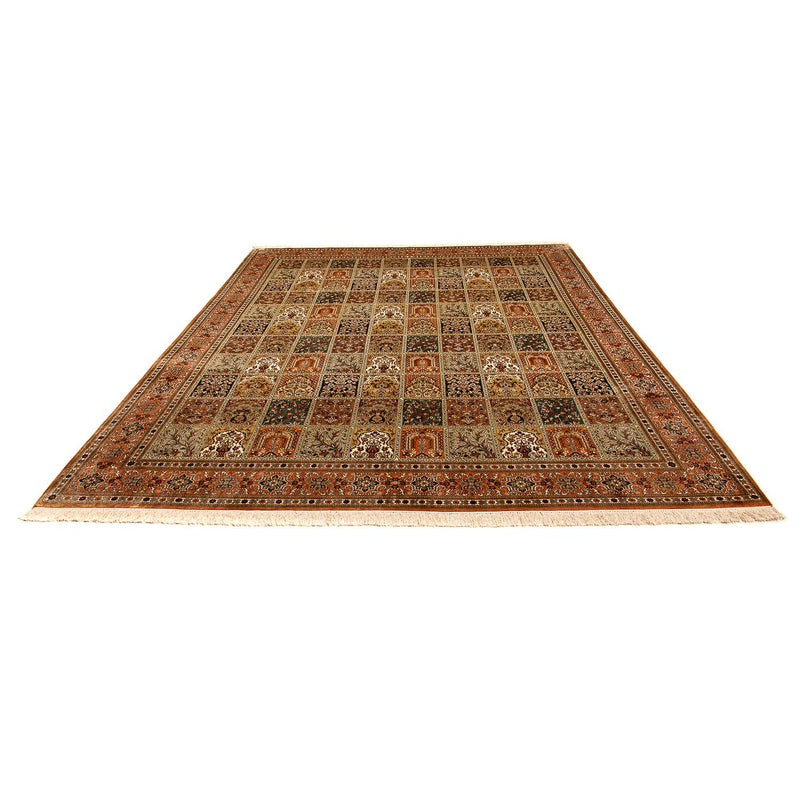 Kashmar Tapete 328x245cm - Tapete persa